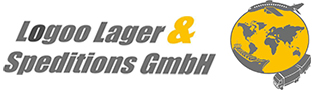Logoo Lager & Speditions GmbH